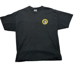 US Armed Forces T-Shirt